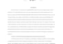 edit, rewrite and humanize your ai generated content
